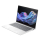 HP EliteBook X G1i 14 AI U7-258V/32GB/1TB/Win11P SV - 1331185 - zdjęcie 2